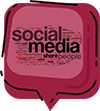 سوشال مدیا